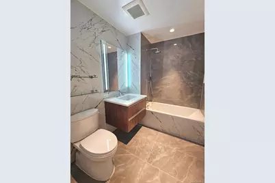 136-18 Maple Avenue #16A, Flushing, NY 11354 - Photo 9