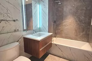 136-18 Maple Ave, Flushing, NY 11354 - Photo 9