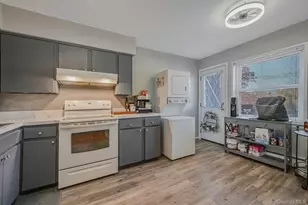 45 Farber Dr, West Babylon, NY 11704 - Photo 15