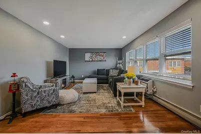 45 Farber Drive #45, West Babylon, NY 11704 - Photo 5