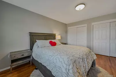 45 Farber Drive #45, West Babylon, NY 11704 - Photo 11