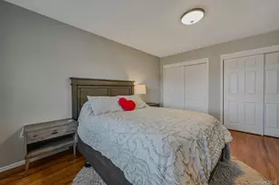 45 Farber Dr, West Babylon, NY 11704 - Photo 11