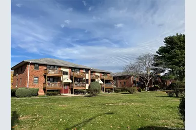 112 Union Road #D-1, Spring Valley, NY 10977 - Photo 3