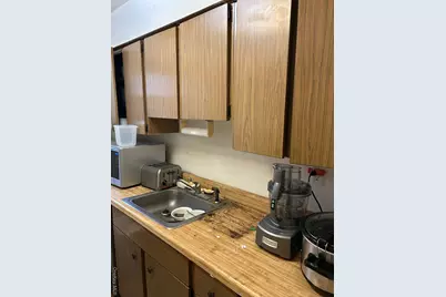 112 Union Road #D-1, Spring Valley, NY 10977 - Photo 5