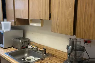 112 Union Rd, Spring Valley, NY 10977 - Photo 5