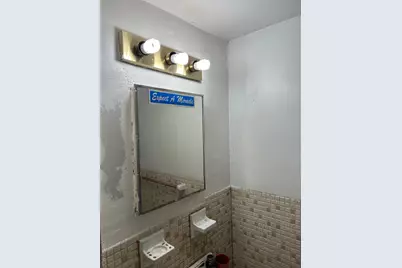 112 Union Road #D-1, Spring Valley, NY 10977 - Photo 9