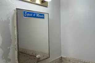 112 Union Rd, Spring Valley, NY 10977 - Photo 9