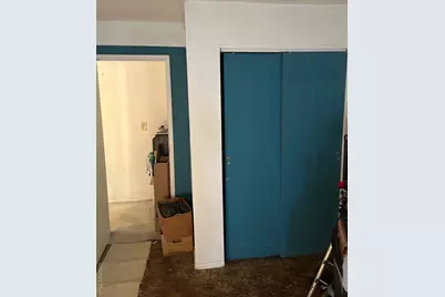 112 Union Road #D-1, Spring Valley, NY 10977 - Photo 11