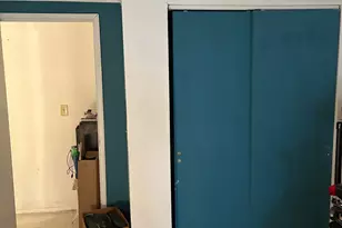 112 Union Rd, Spring Valley, NY 10977 - Photo 11