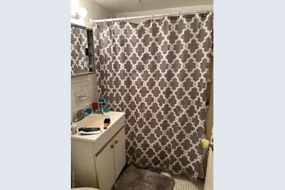 112 Union Road #D-1, Spring Valley, NY 10977 - Photo 7