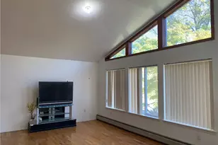 3 Rella Dr, New City, NY 10956 - Photo 7