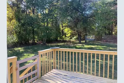 3 Rella Drive, New City, NY 10956 - Photo 11