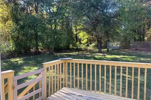 3 Rella Dr, New City, NY 10956 - Photo 11