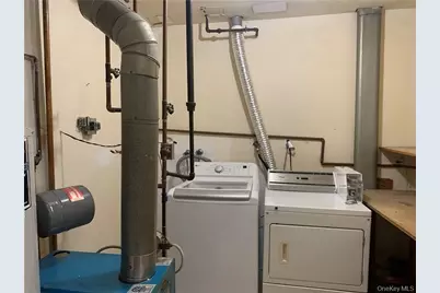 3 Rella Drive, New City, NY 10956 - Photo 5