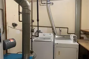 3 Rella Dr, New City, NY 10956 - Photo 5