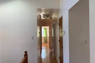 3 Rella Dr, New City, NY 10956 - Photo 13