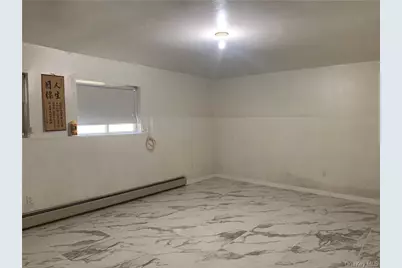 3 Rella Drive, New City, NY 10956 - Photo 3