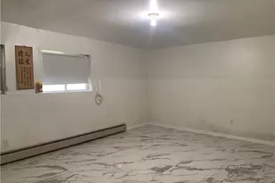 3 Rella Dr, New City, NY 10956 - Photo 3