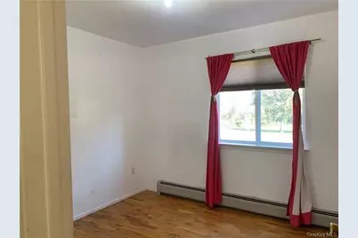 3 Rella Drive, New City, NY 10956 - Photo 15