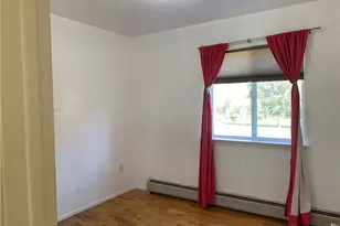 3 Rella Dr, New City, NY 10956 - Photo 15