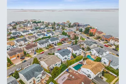 2631 Rachel Street, Bellmore, NY 11710 - Photo 37