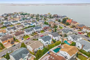 2631 Rachel St, Bellmore, NY 11710 - Photo 37