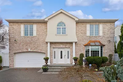 2631 Rachel Street, Bellmore, NY 11710 - Photo 1