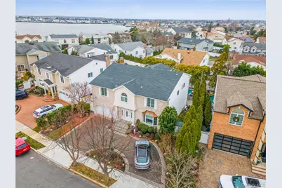 2631 Rachel Street, Bellmore, NY 11710 - Photo 35