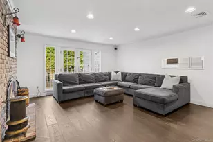 2631 Rachel St, Bellmore, NY 11710 - Photo 21