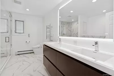 2631 Rachel Street, Bellmore, NY 11710 - Photo 31