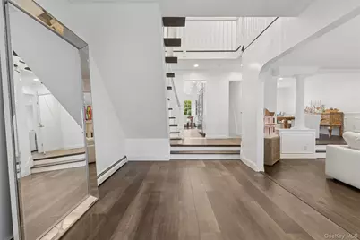 2631 Rachel Street, Bellmore, NY 11710 - Photo 3