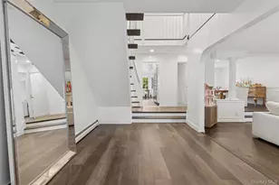 2631 Rachel St, Bellmore, NY 11710 - Photo 3