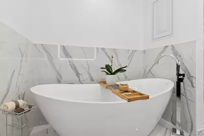 2631 Rachel Street, Bellmore, NY 11710 - Photo 33