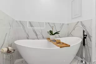 2631 Rachel St, Bellmore, NY 11710 - Photo 33