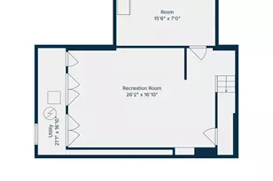 2631 Rachel St, Bellmore, NY 11710 - Photo 43