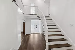 2631 Rachel St, Bellmore, NY 11710 - Photo 19