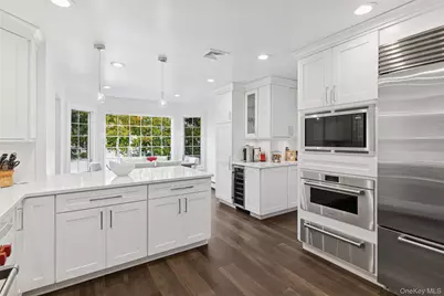 2631 Rachel Street, Bellmore, NY 11710 - Photo 15