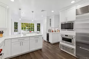 2631 Rachel St, Bellmore, NY 11710 - Photo 15