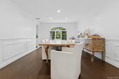 2631 Rachel Street, Bellmore, NY 11710 - Photo 7