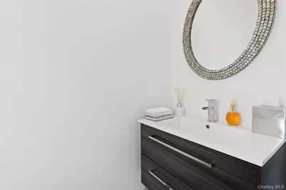 2631 Rachel Street, Bellmore, NY 11710 - Photo 9