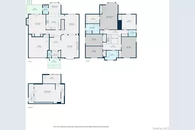 2631 Rachel Street, Bellmore, NY 11710 - Photo 49