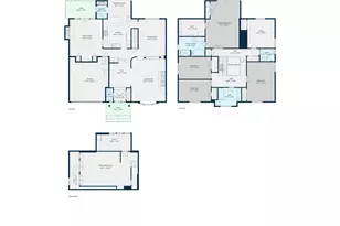 2631 Rachel St, Bellmore, NY 11710 - Photo 49