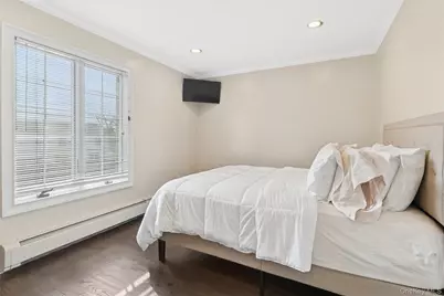 2631 Rachel Street, Bellmore, NY 11710 - Photo 23