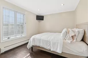 2631 Rachel St, Bellmore, NY 11710 - Photo 23