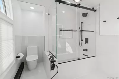 2631 Rachel Street, Bellmore, NY 11710 - Photo 27