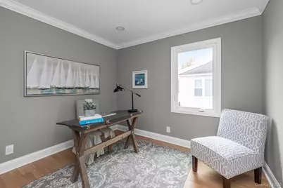 13 Garden Boulevard, Hicksville, NY 11801 - Photo 13