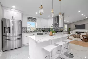 13 Garden Blvd, Hicksville, NY 11801 - Photo 5