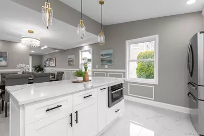 13 Garden Boulevard, Hicksville, NY 11801 - Photo 7