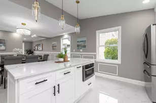 13 Garden Blvd, Hicksville, NY 11801 - Photo 7