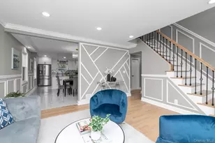 13 Garden Blvd, Hicksville, NY 11801 - Photo 3